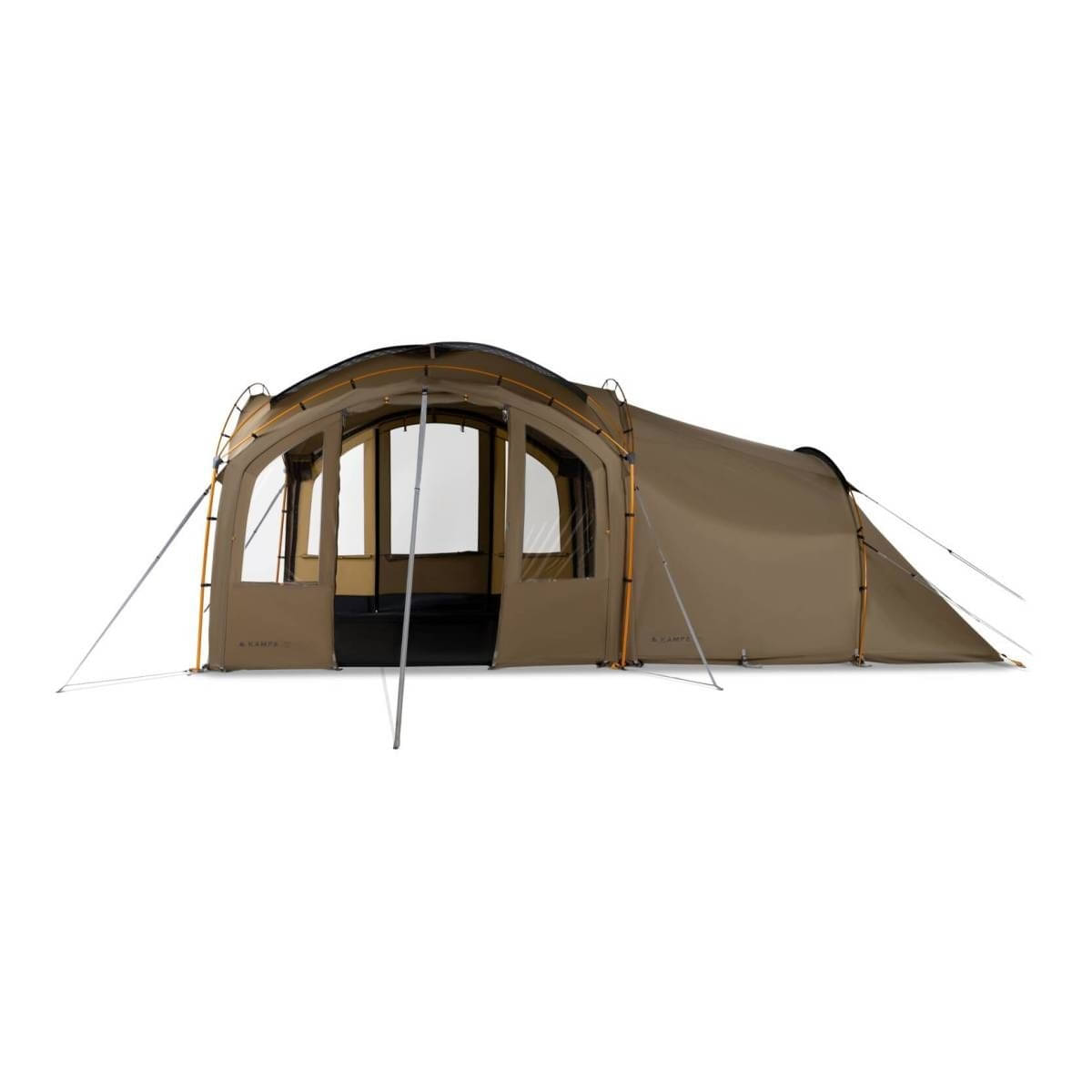 KAMPA Anbau Annexe fuer Pavillon MOD 250 Dune - 9120002537