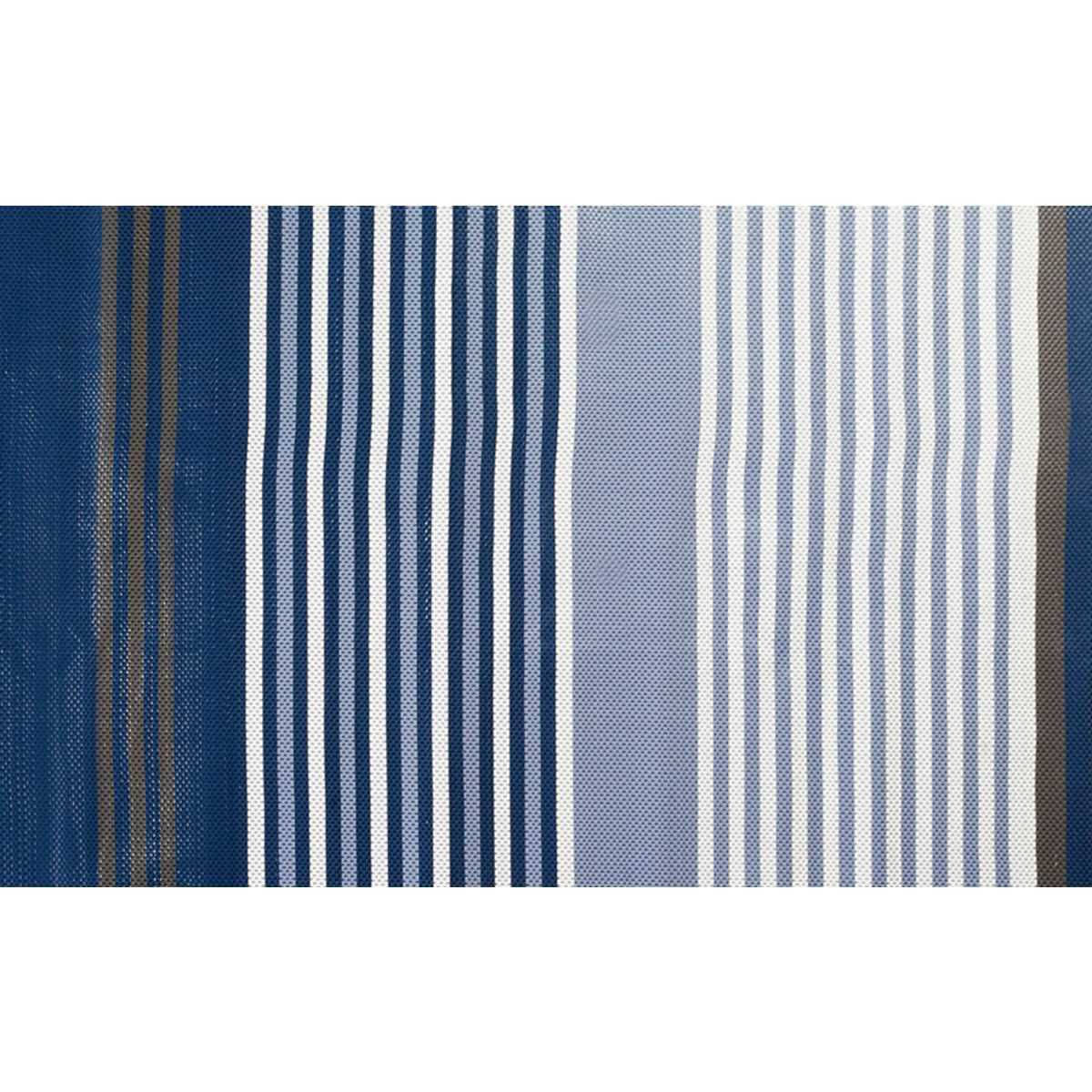 BRUNNER Zeltteppich Kinetic 400 blau 250 x 450 BRUNNER Zeltteppich Kinetic 400 blau 250 x 450 - 0201146N.C64