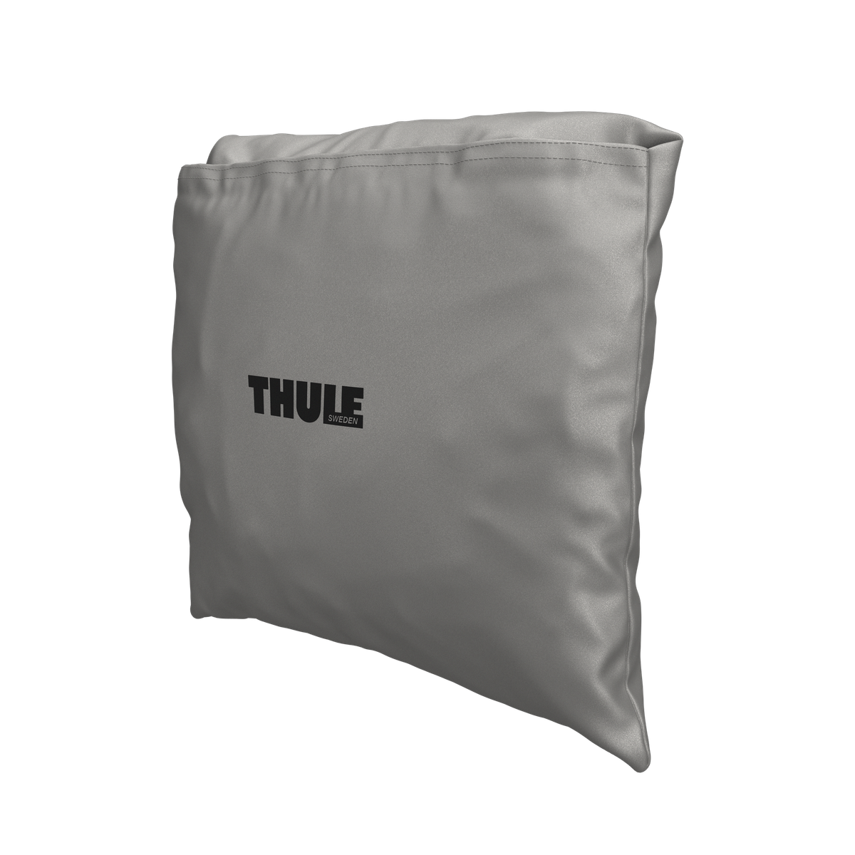 Thule cargo box lid cover S - 698500 - THULE Deckelschutzhaube fuer Dachbox oder Heckbox klein