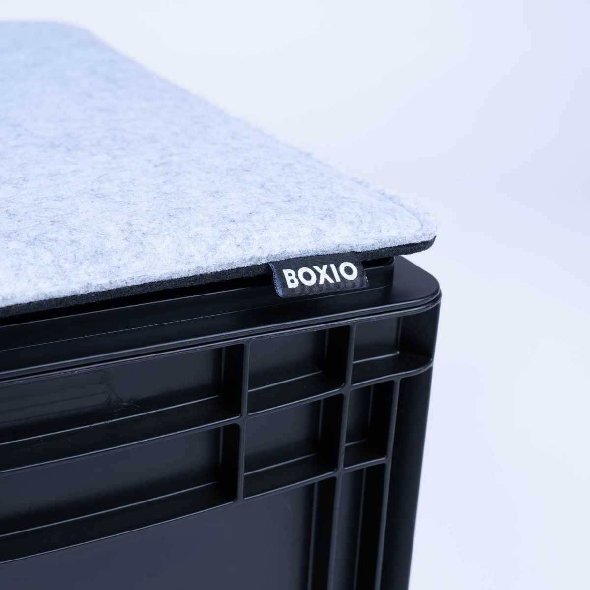 BOXIO - SIT Sitzkissen - BOX-SIT-1