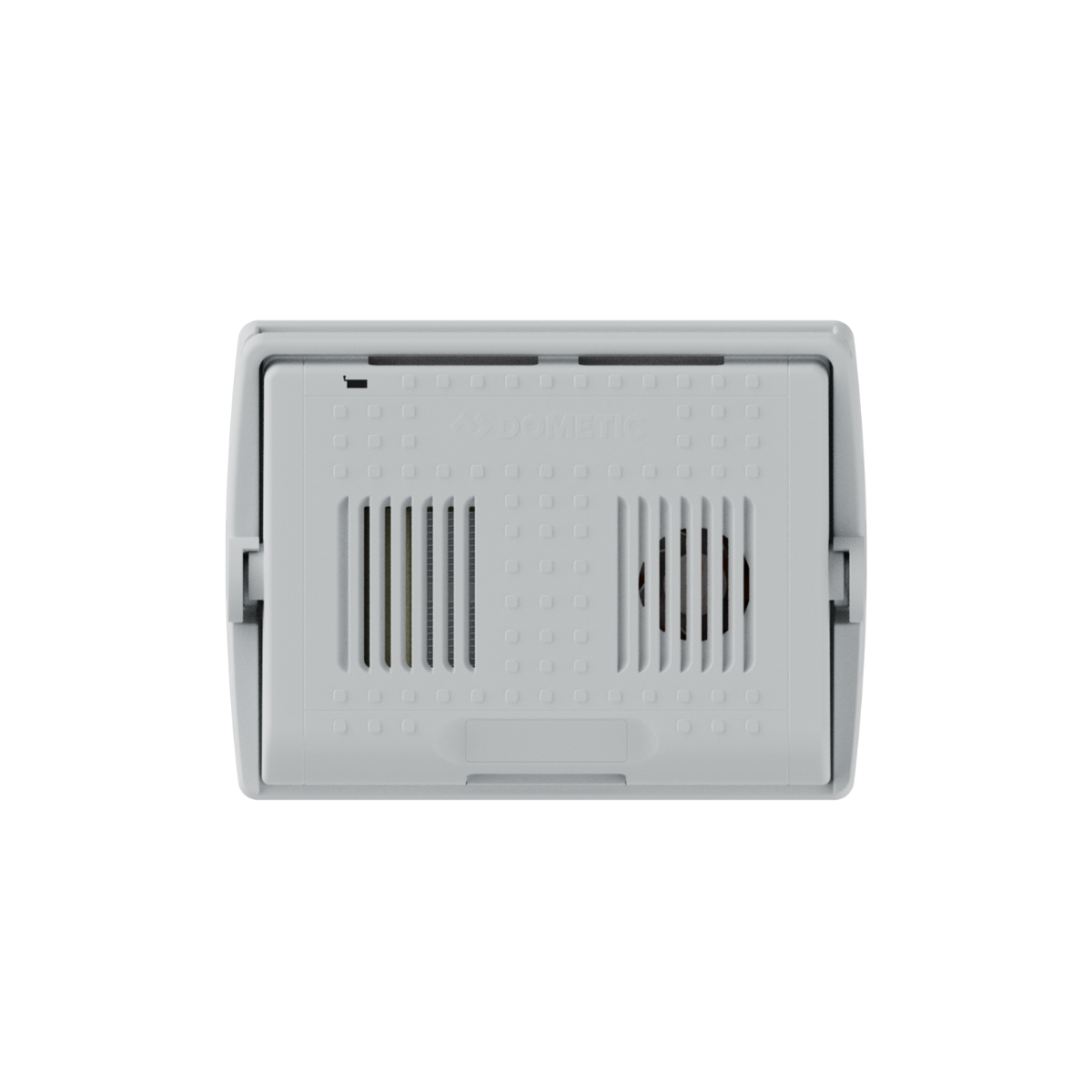 DOMETIC CoolFun SCT26 Thermoelektrische Kuehlbox 12-24 V 25 L - 9600000485