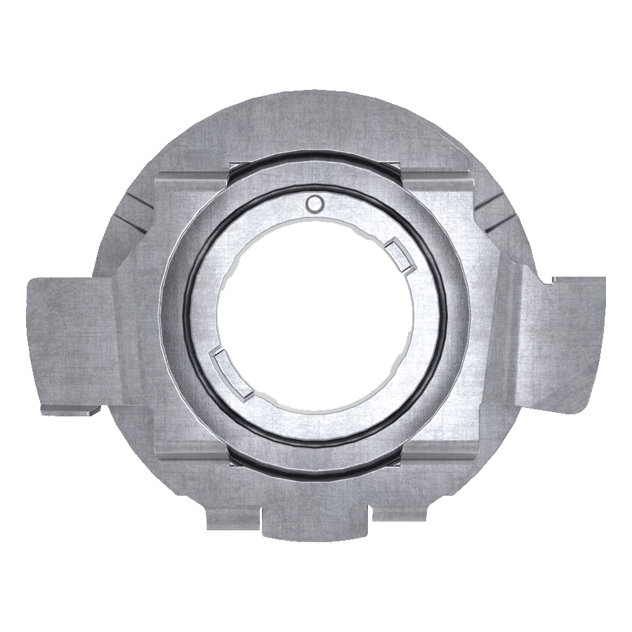 OSRAM LEDriving® ADAPTER H7 LED 64210DA01-1 - 64210DA01-1