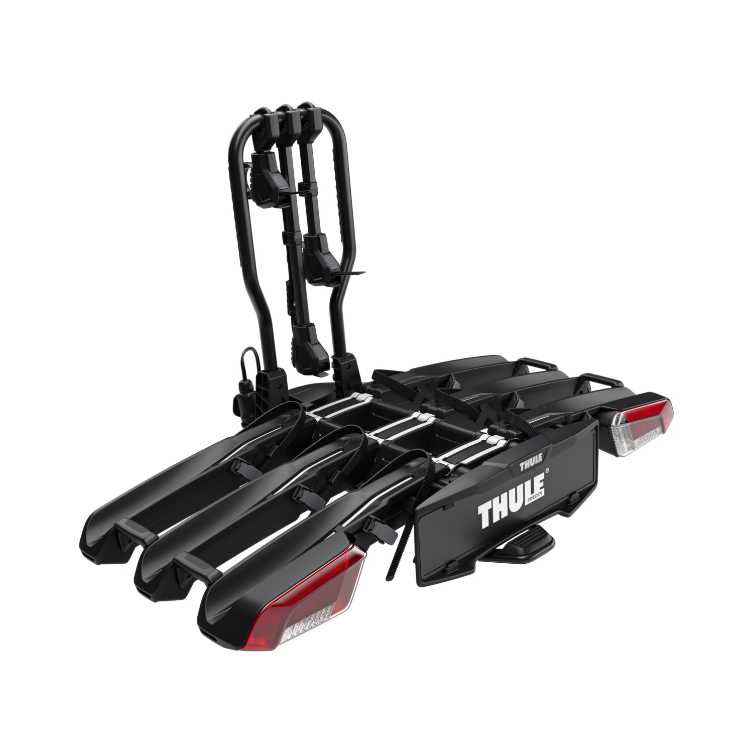 Thule Motion 3 M