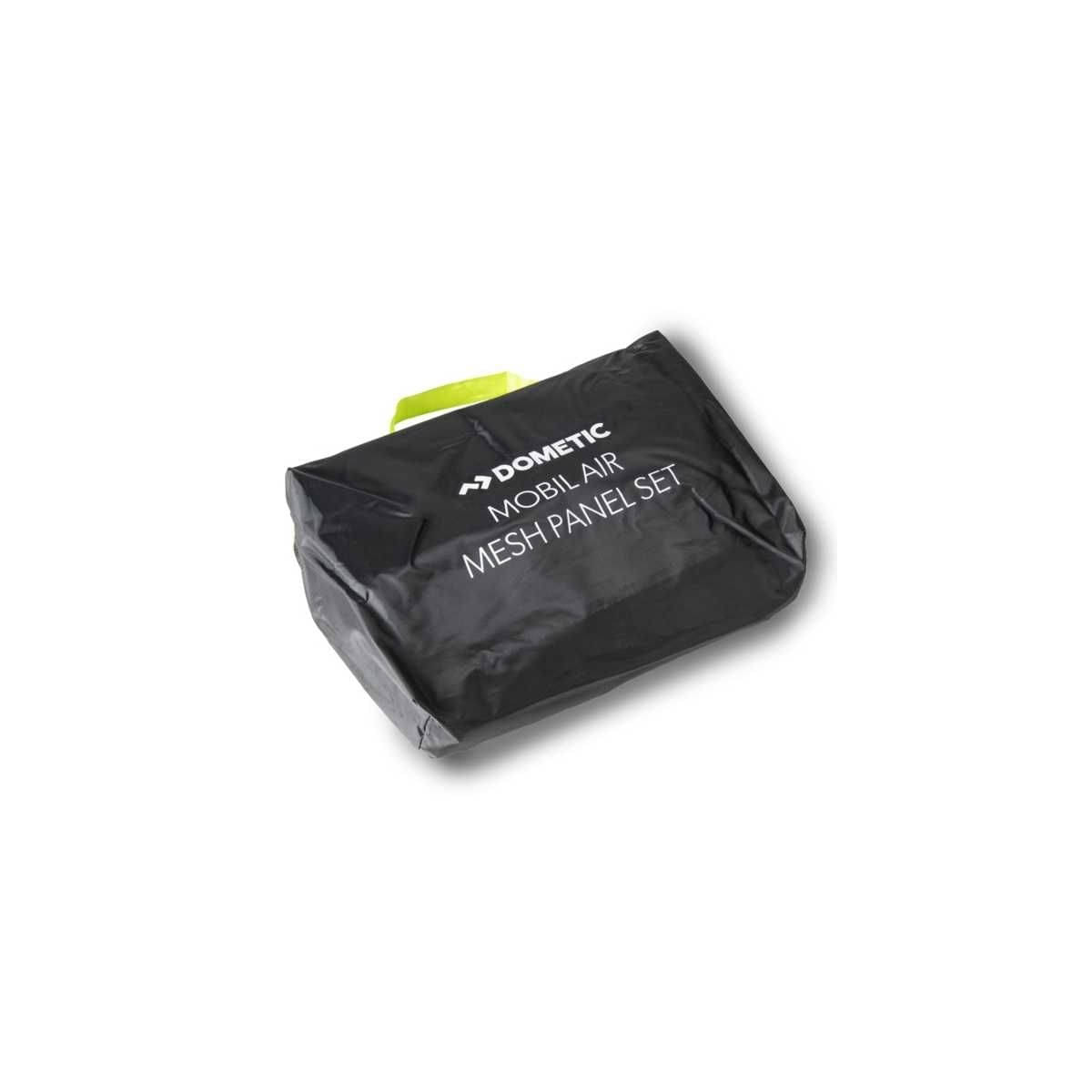 DOMETIC Mesh Panel Set für Dometic Rally Air 390 Netzwand 2er-Set DOMETIC Mesh Panel Set fuer Dometic Rally Air 390 Netzwand 2er-Set - 9120000194