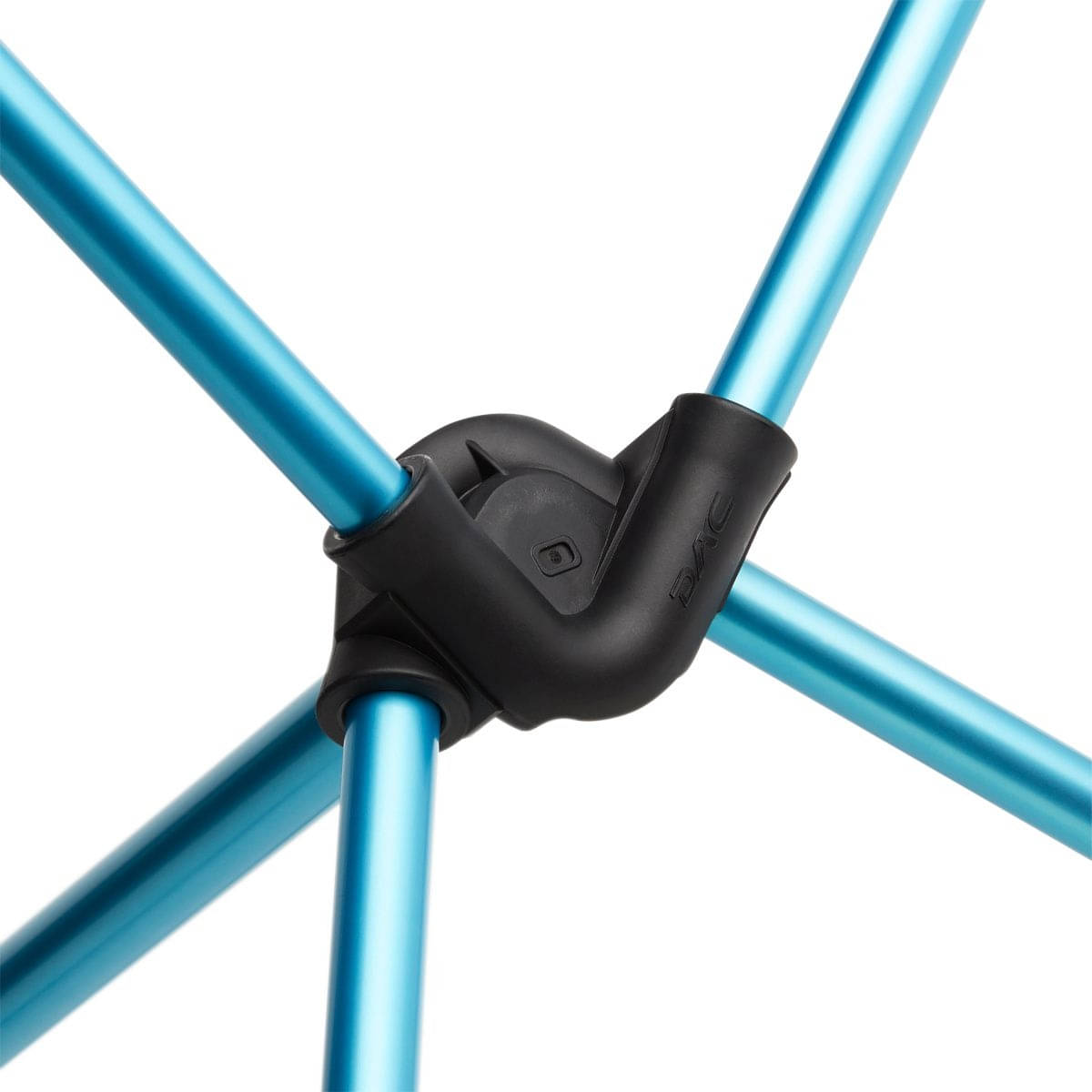 HELINOX Chair Zero LT Cyan Campingstuhl - 10003710