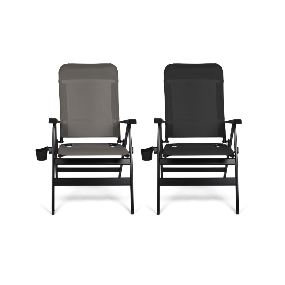 DOMETIC Campingstuhl Florence