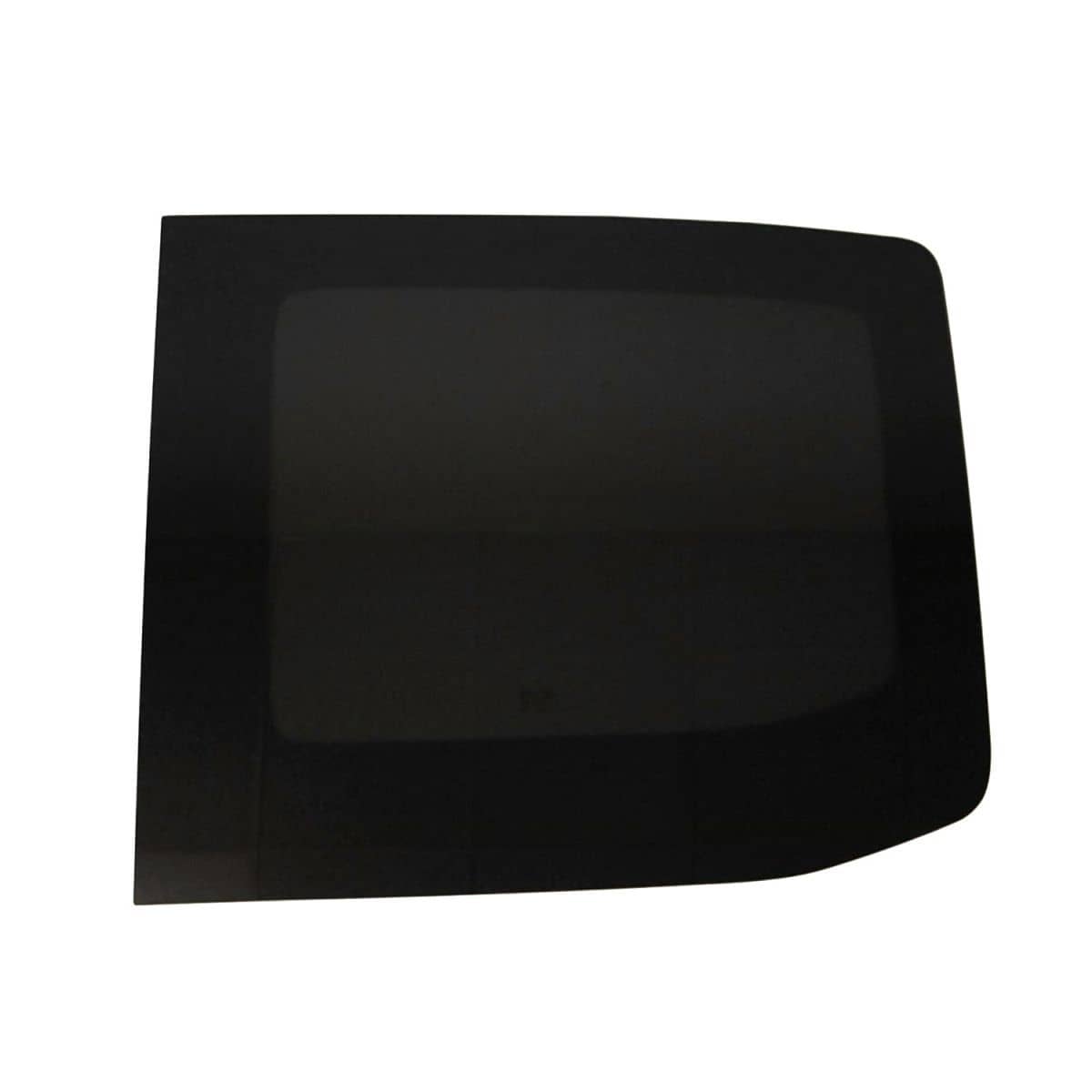 OMAC Seitenfenster Seitenscheibe VW Crafter L3 ab Bj. 2017 Hinten Links OMAC Seitenfenster Seitenscheibe VW Crafter L3 ab Bj. 2017 Hinten Links - 7556405L-1RSFL