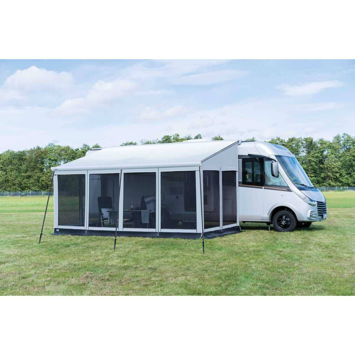 postleitzahl tarp Tarp für Regen- & Sonnenschutz
