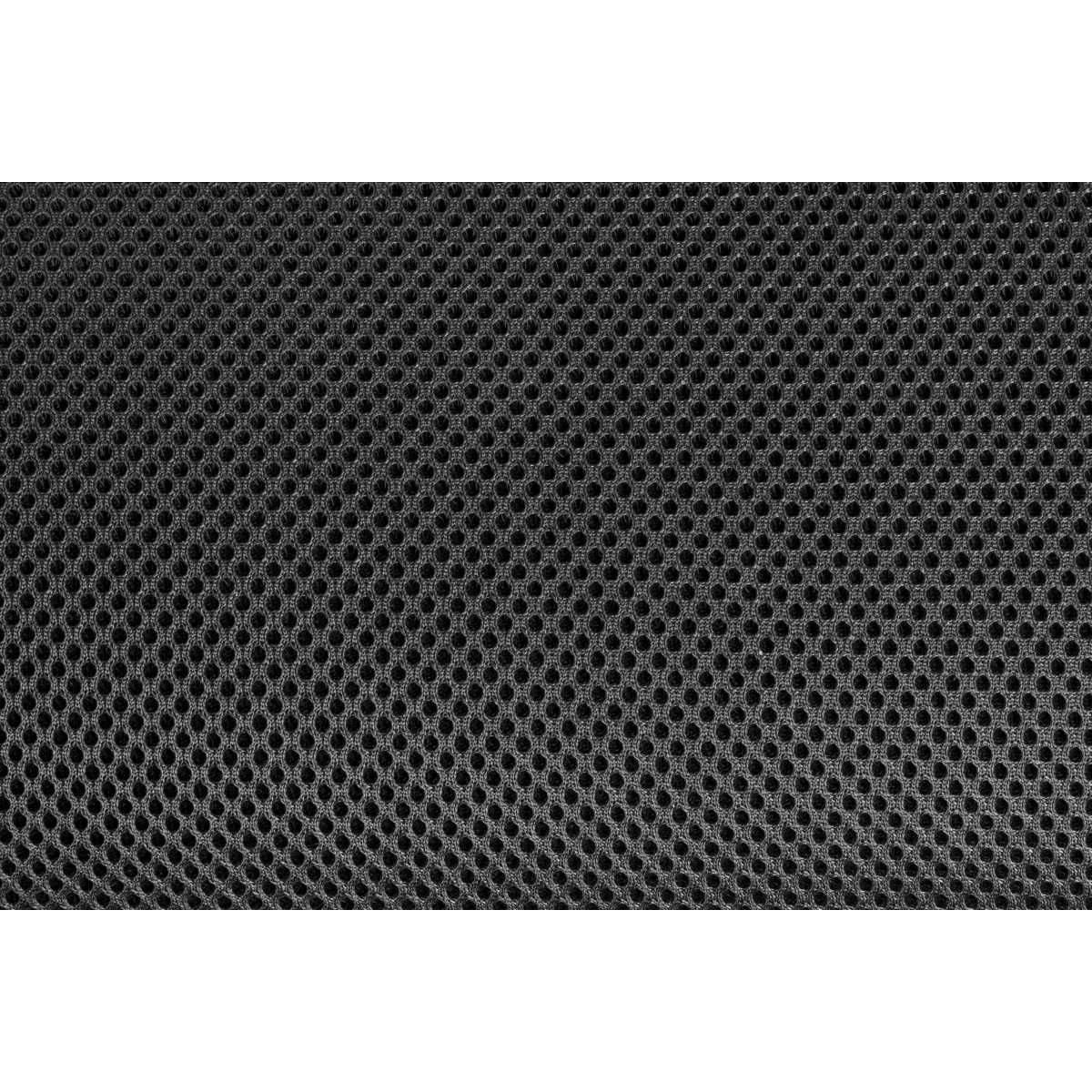 BRUNNER Campingliege MARBELLA HIGH H2L 3D Anthrazit - 0410023N.C25