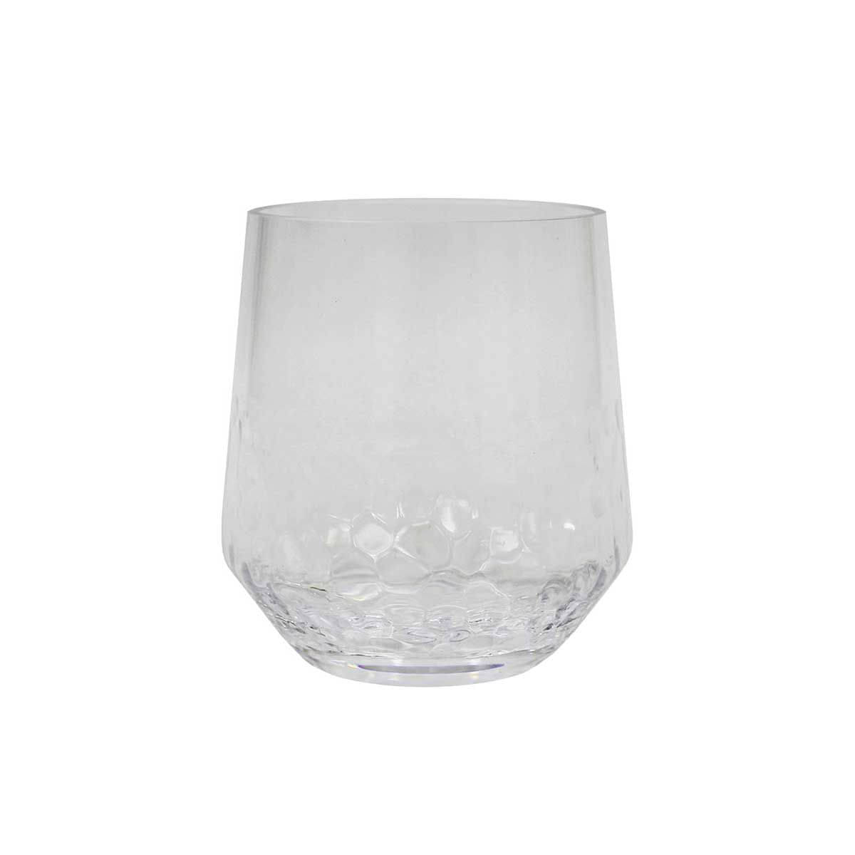 Via Mondo RIMAS Wasserglas 4er Set 37 cl Via Mondo RIMAS Wasserglas 4er Set 37 cl Art-Nr. 15942970