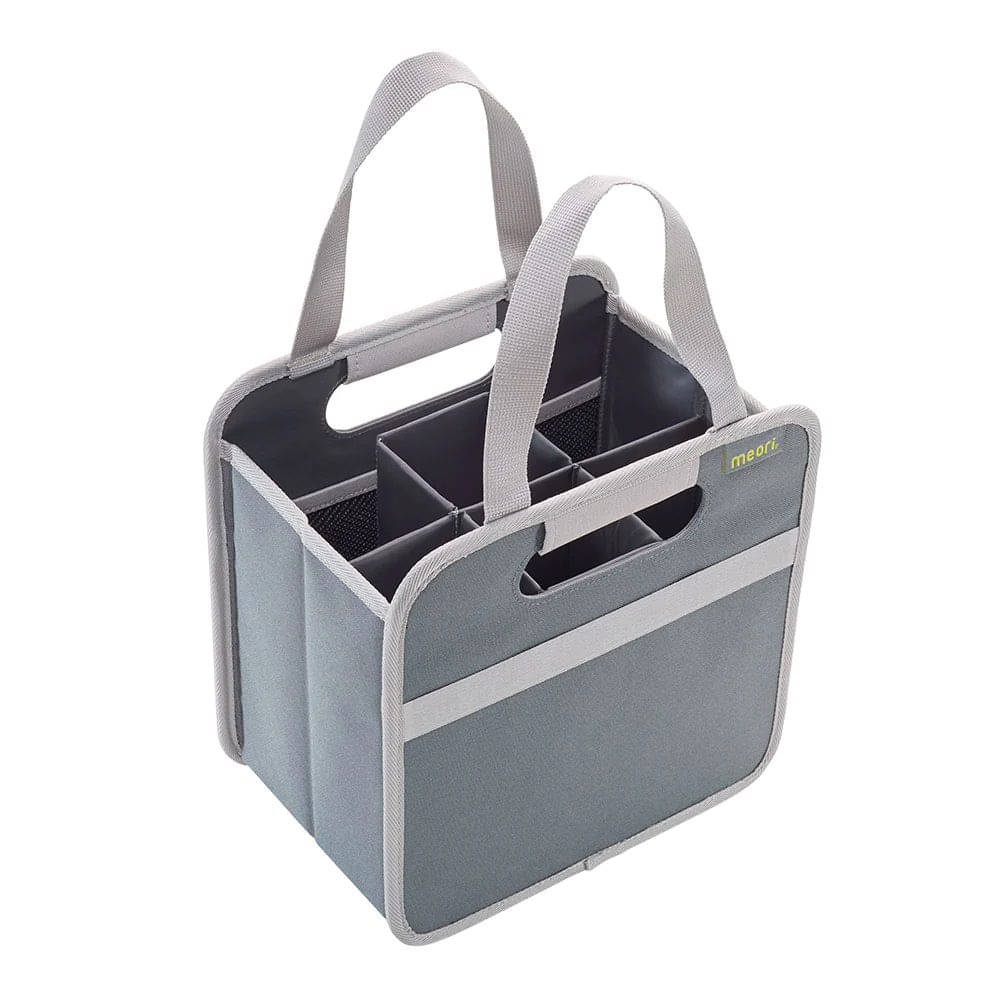 MEORI Flaschentraeger A100764