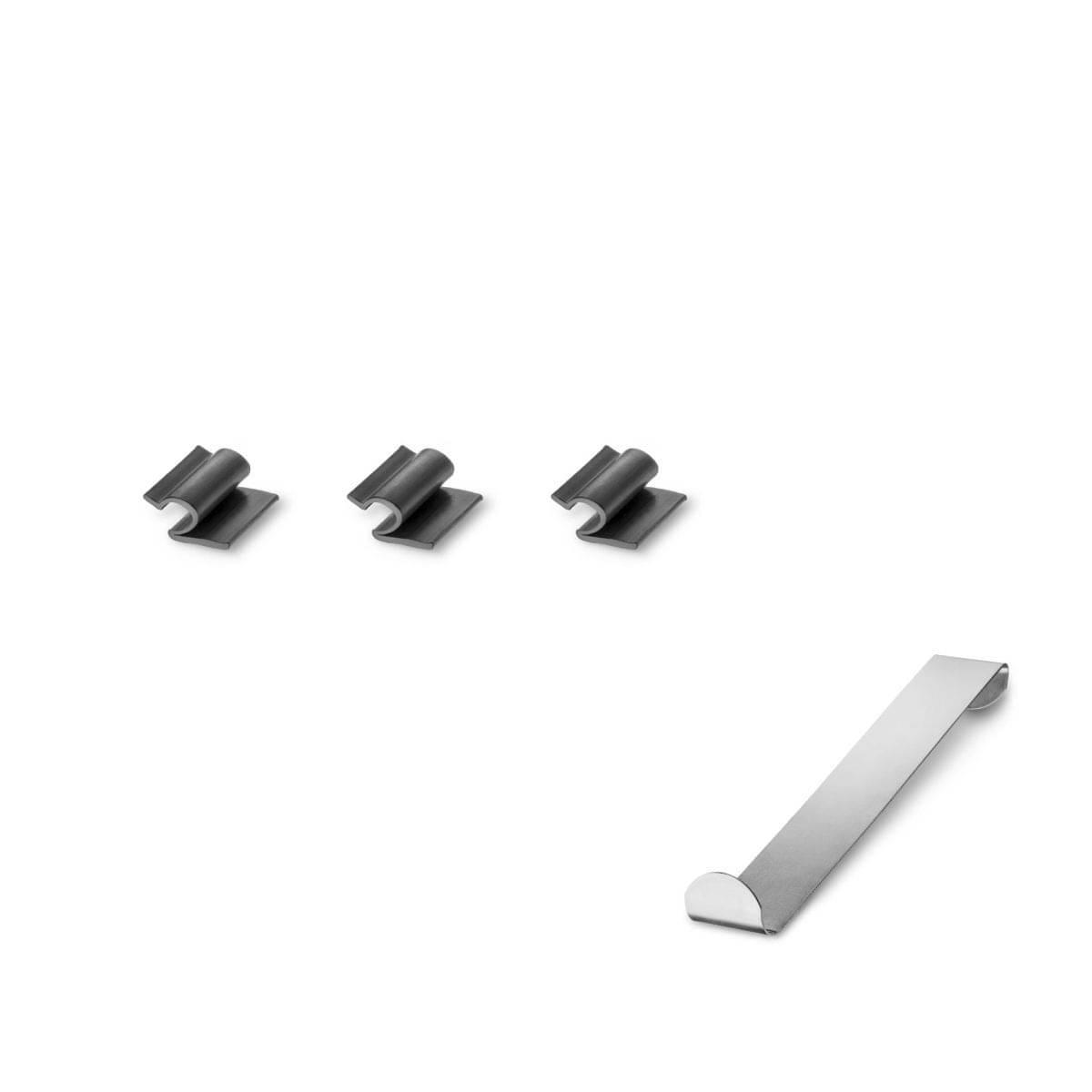 WINDESA SunClip Sonnenschutz - Sichtschutz Mini Cooper-One Bj. 2014-2024 Set BC - sun-10474bc