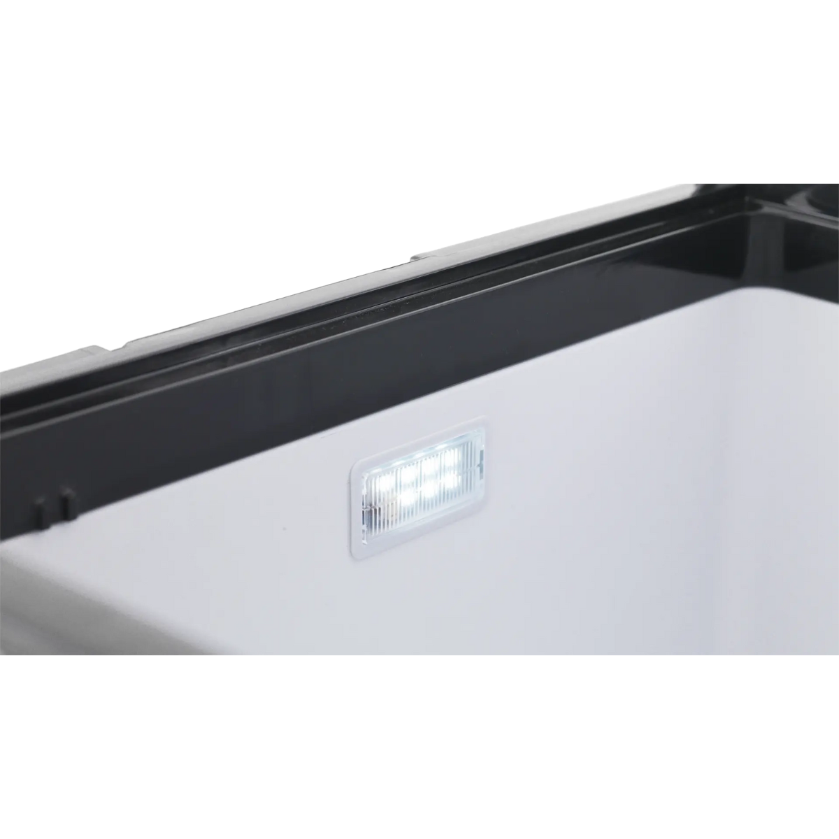 Outwell Kompressor-Kuehlbox Arctic Chill 40- 12-24-230 V- 37 L - 590234