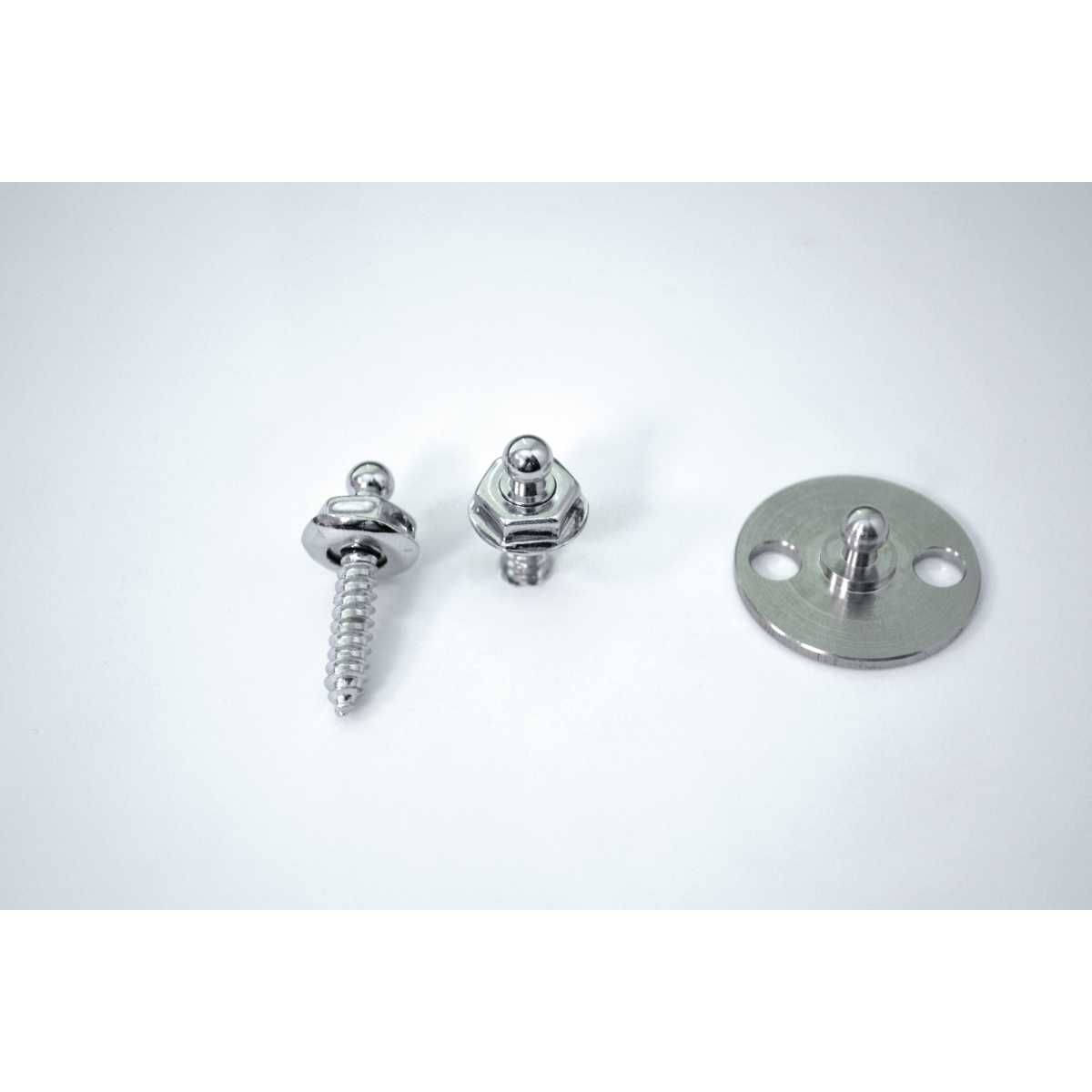 CLAIRVAL Thermofenstermatte THERMOVAL Integral RAPIDO I66/96 ab Bj. 09/2024 CLAIRVAL Thermofenstermatte THERMOVAL Integral RAPIDO I66-96 ab Bj. 09-2024 - LTIRAPID4