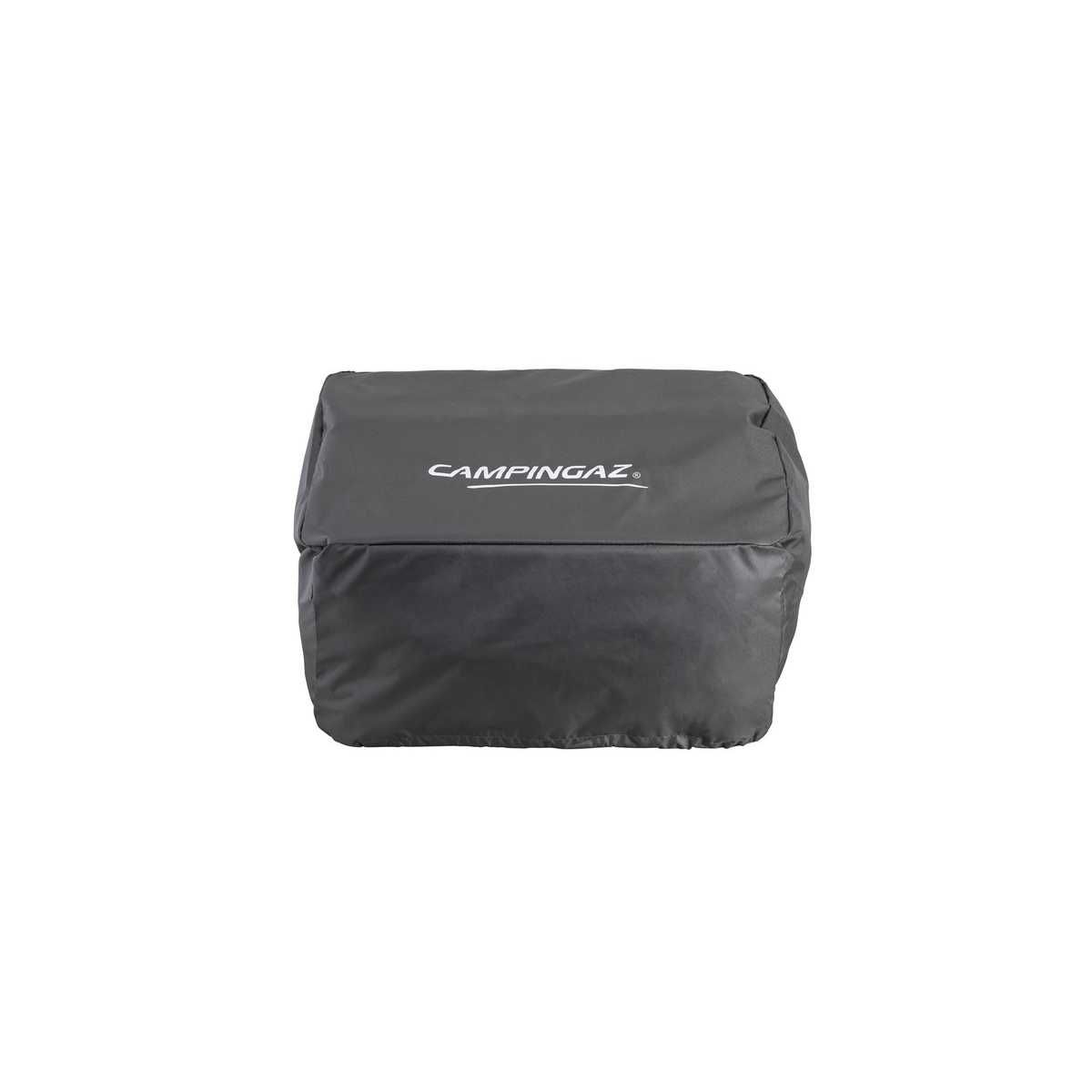 CAMPINGAZ BBQ Abdeckhaube Premium Attitude 2GO - 2000037464