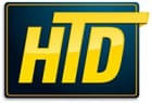 HTD HTD