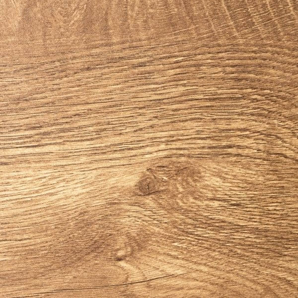 FF Kollektion Klappbare Transportbox 35 L - 15372 - 430-274