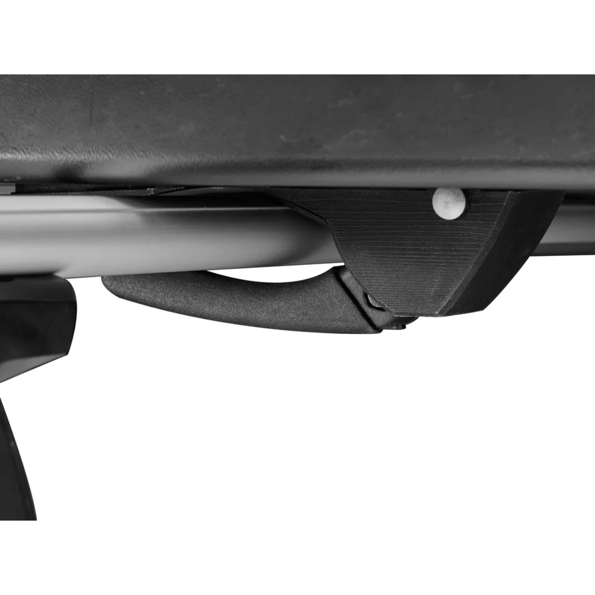 YAKIMA SkyBox NX XL Dachbox black 500 Liter - 8007370