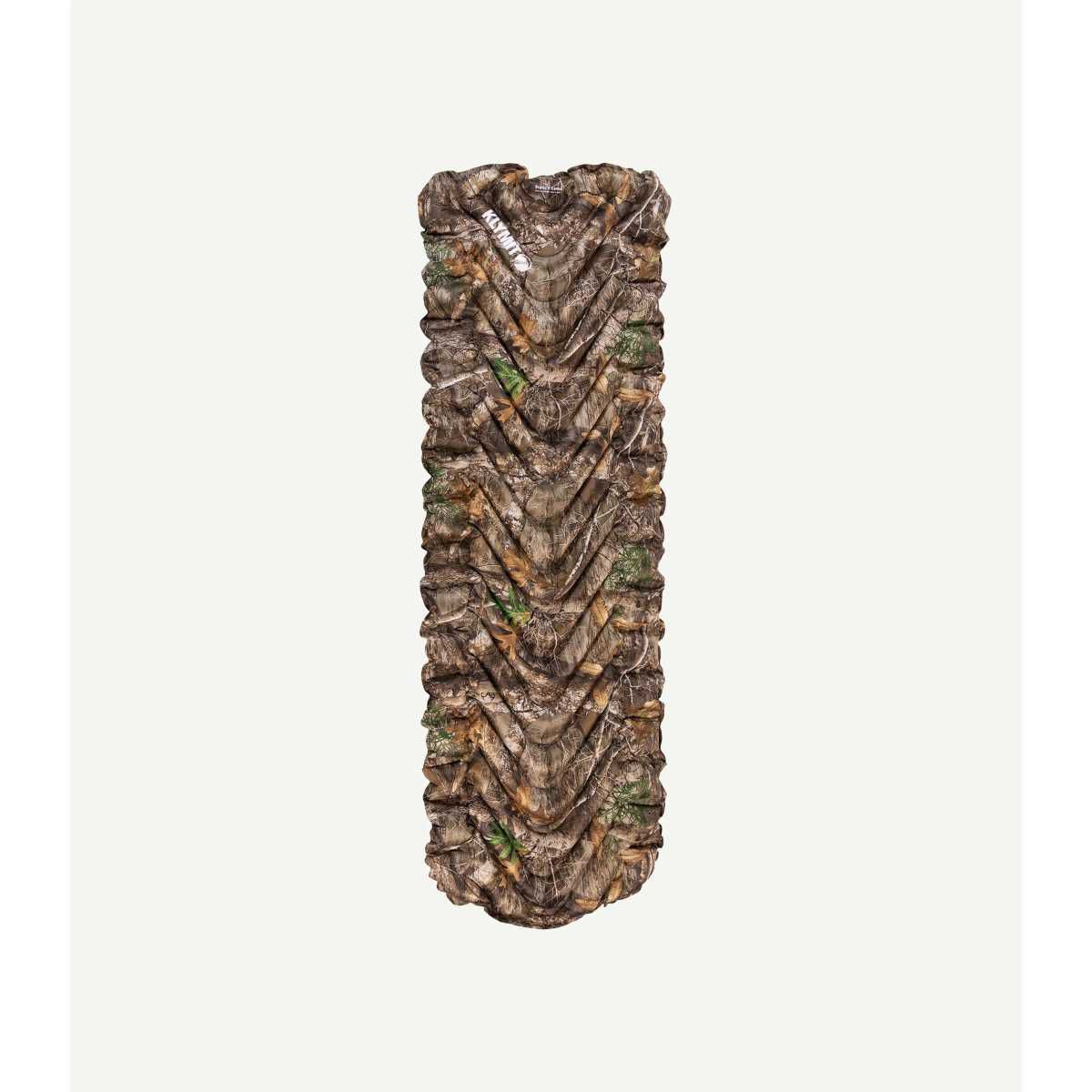 KLYMIT STATIC V Isomatte Camo Realtree Edge - 06SVED02C