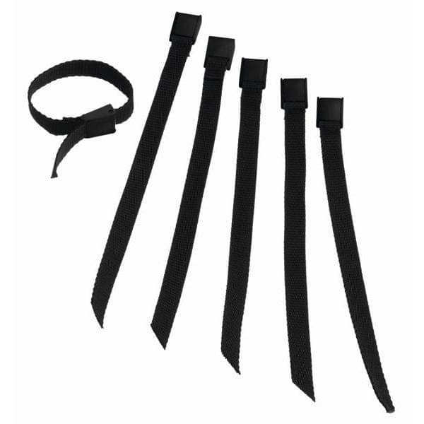 Thule Brake Straps - 306566 - Halteband THULE Brake Straps