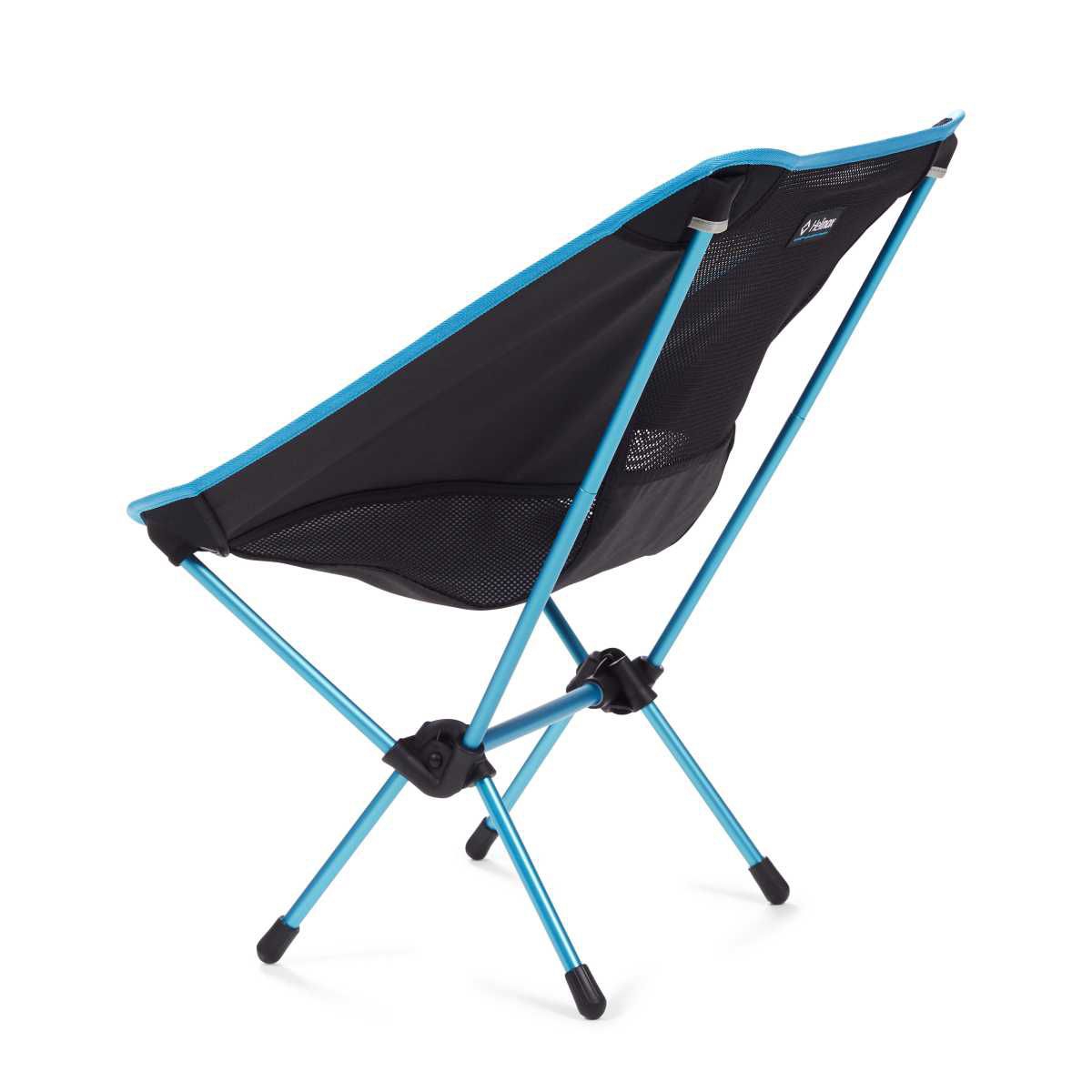 HELINOX Chair One Black Campingstuhl 10001R1