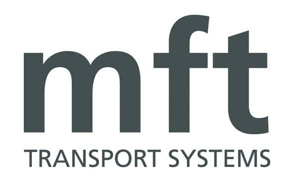 MFT Erweiterung euro select compact 2e -1 von 2 auf 3 Raeder -weil nicht im Bild- natuerlich komplett inkl- Radhalter zwischen Rad 2 und 3- einer sog- Doppelklammer-