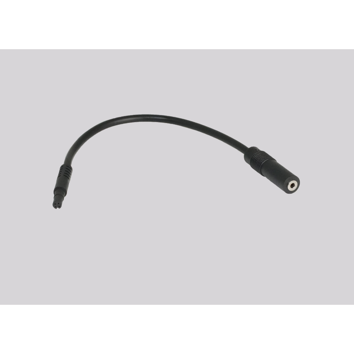 CARATEC Safety CS115B-2 Kamera fuer 3- Bremsleuchte Hymer- Sunlight auf Fiat Ducato ab Bj- 07-2006 - CS115B.2