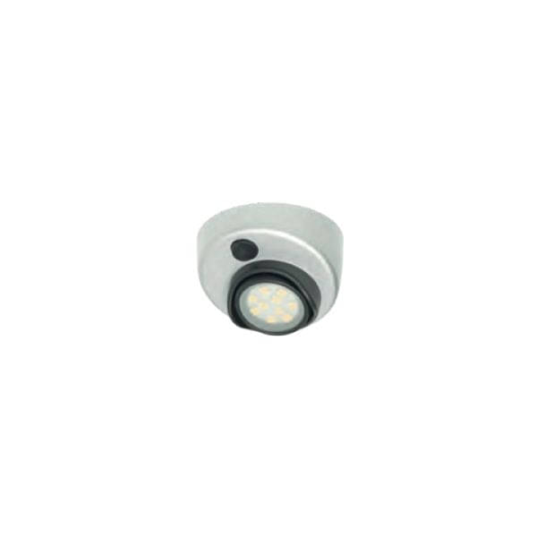 DOMETICL L21TM LED Einbauspot Ø 8-5 cm