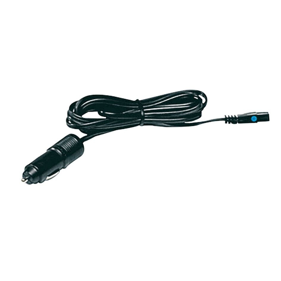 DOMETIC Anschlusskabel 12 V fuer Thermoelektrische Kuehlboxen 2-8 m - 9105303820