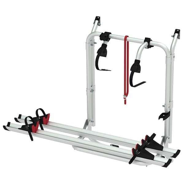 Fahrradtraeger FIAMMA Carry Bike 200 D