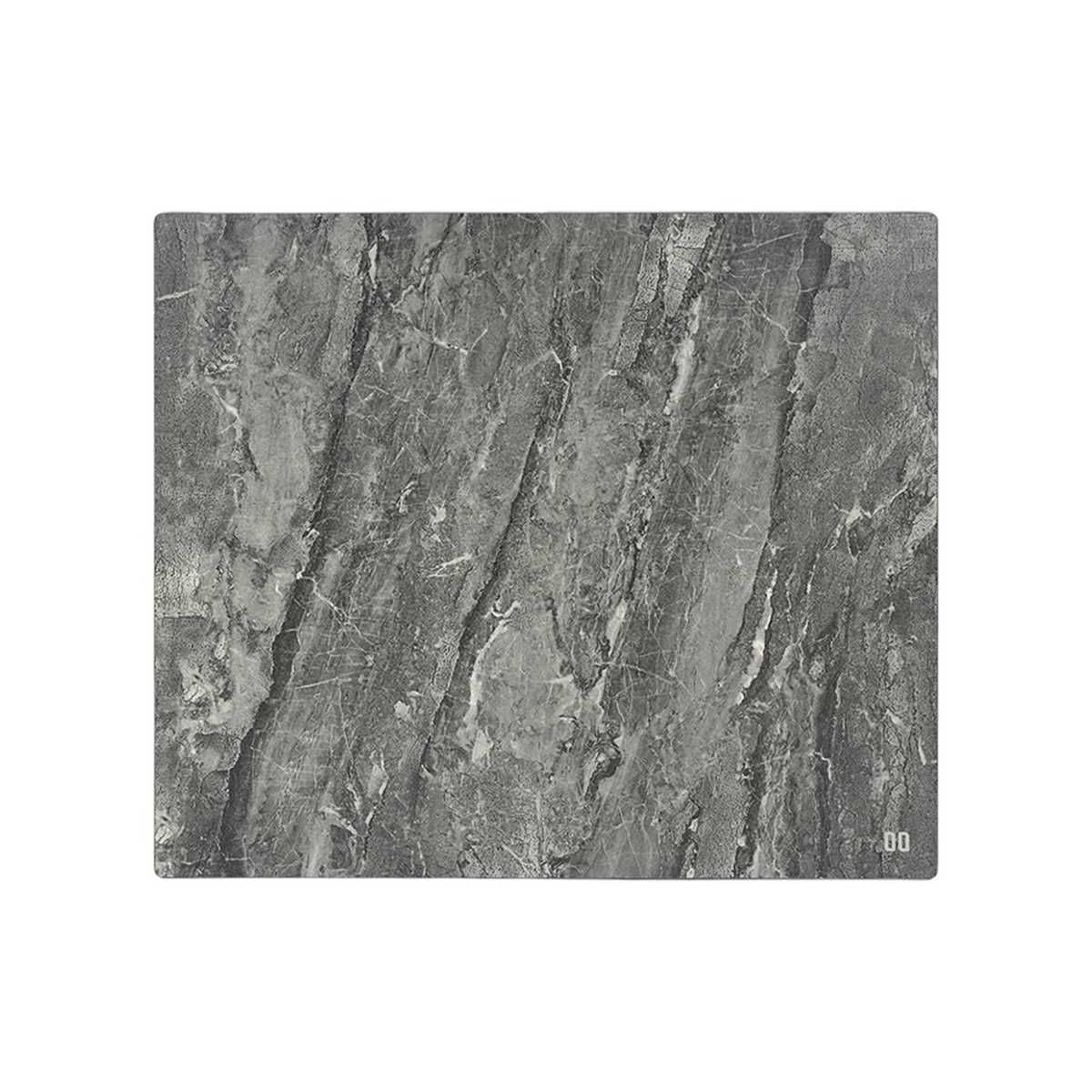 TRAVELLIFE SORRENTO Tisch ausziehbar 80-140 dark grey - 2129380