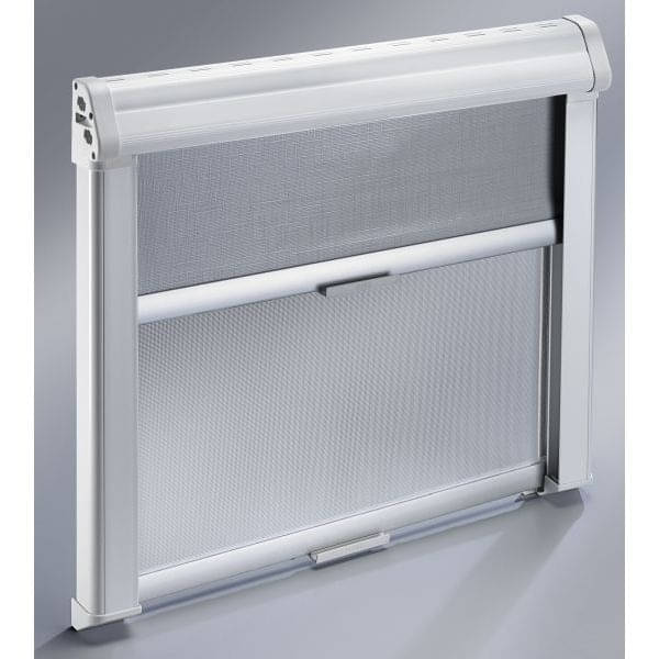 Rastrollo 3000 DOMETIC SEITZ 660 x 710 mm