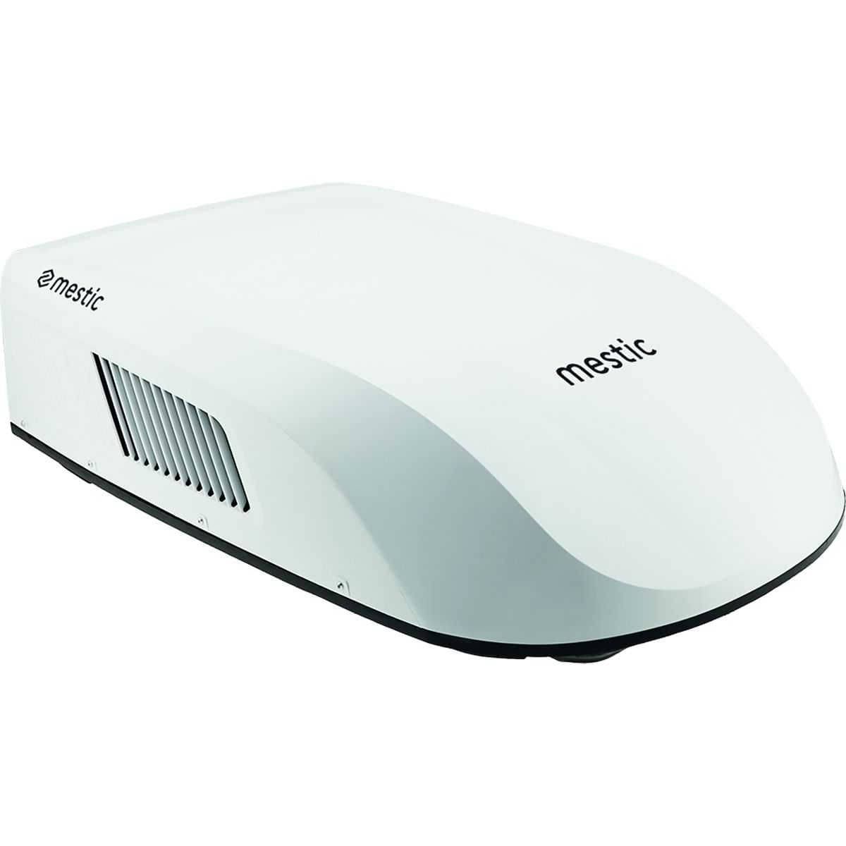 MESTIC RTA-2600i Inverter Dachklimaanlage 2650 W Weiss - 1518010