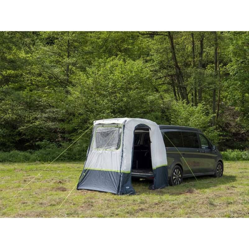 REIMO TENT Heckzelt UPDATE VITO fuer MB Vito- V-Klasse- Marco-Polo ab Bj. 2015 - 936283