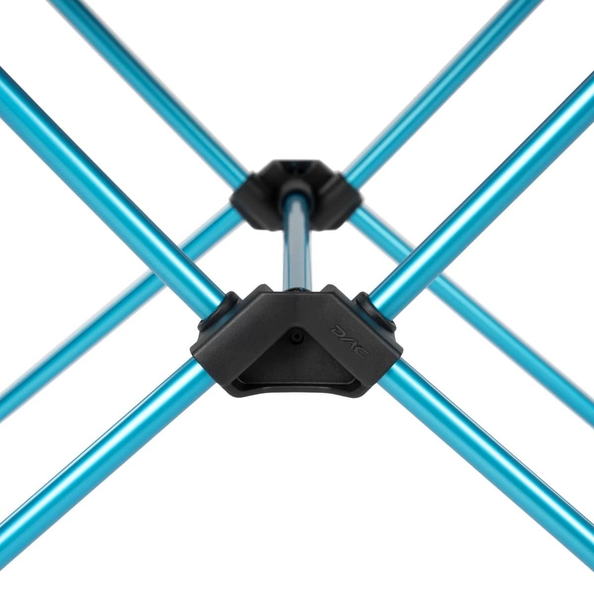 HELINOX Table Zero LT Cyan Campingtisch - 10003730