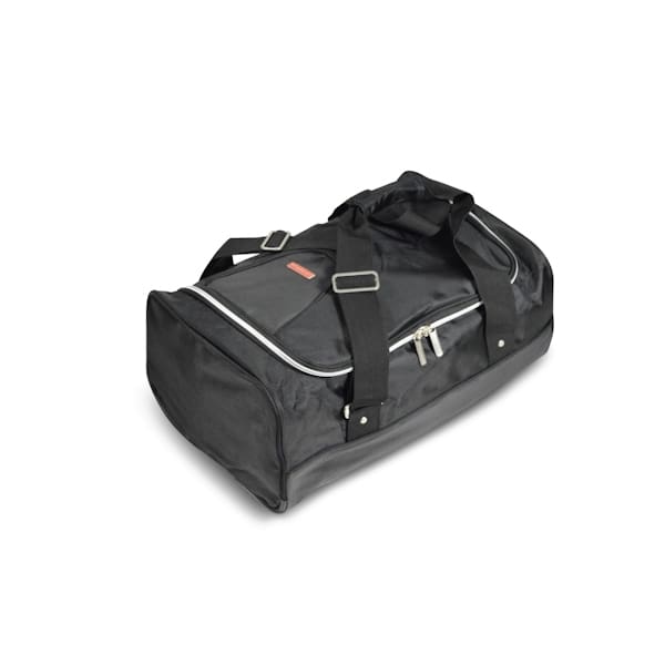 Car Bags O11501S Opel Crossland X Bj- 17-24 Reisetaschen Set- Auf Ihr Auto massgeschneidert- Das Original