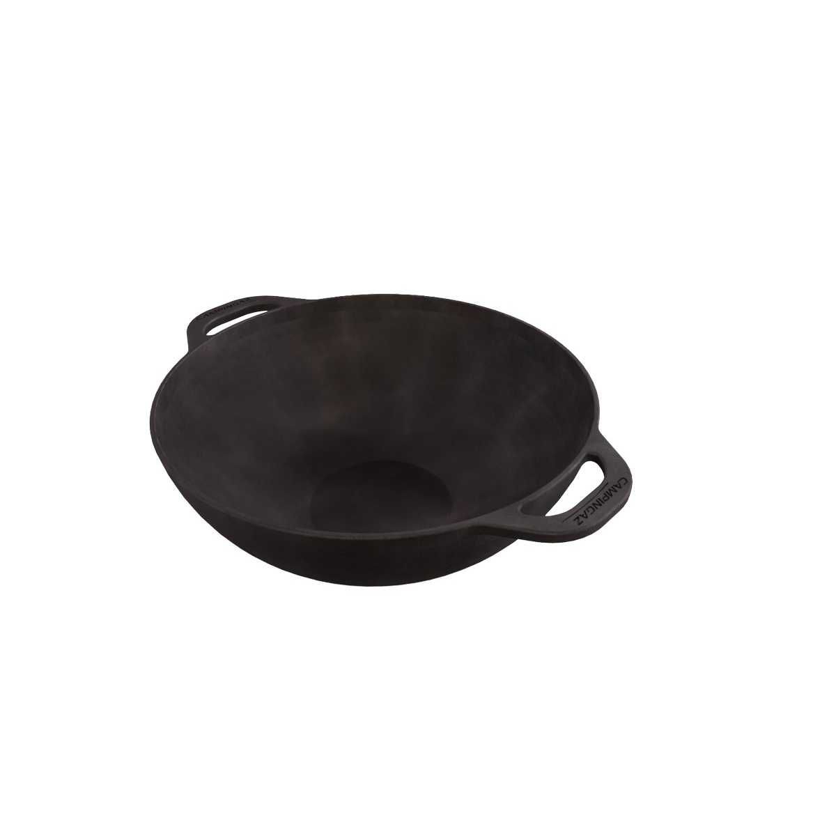 CAMPINGAZ Culinary Modular Wok Gusseisen - 2000036961