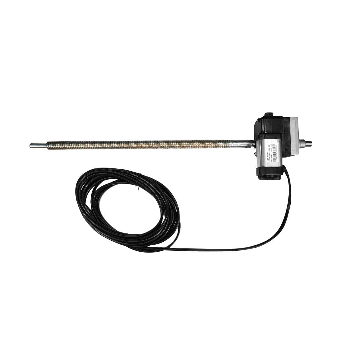 Ersatzteil ENDURO Angetriebene Spindel VL fuer AutoSteady AS201A - AS101 - 90904N