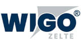 WIGO
