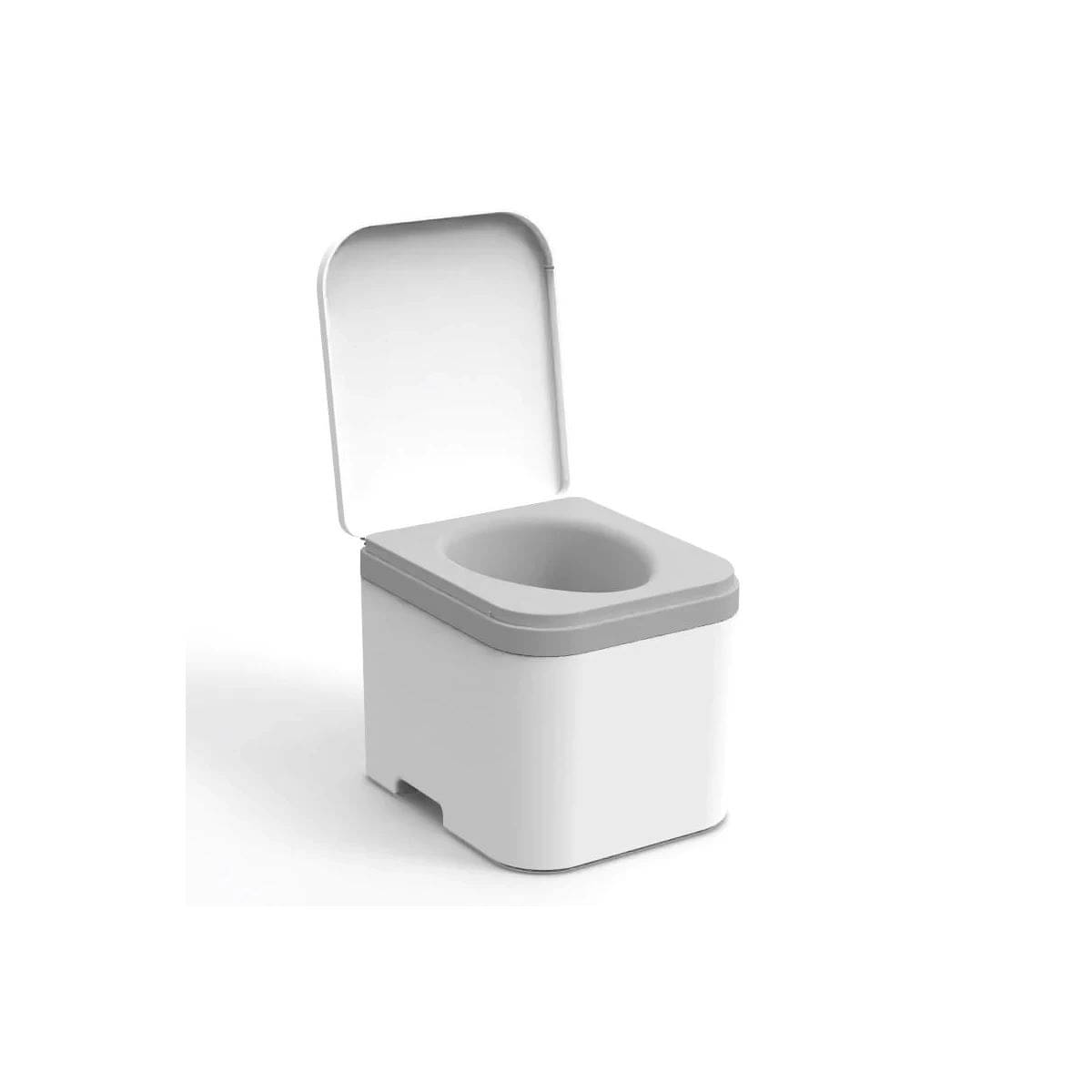 OGO® Nomad S Trenntoilette mit Beutel TT-OGO-003