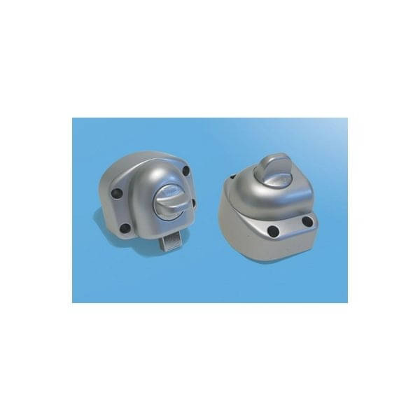 FIAMMA Safe Door Guardian Fiat Ducato ab 09-2009 05388-07-