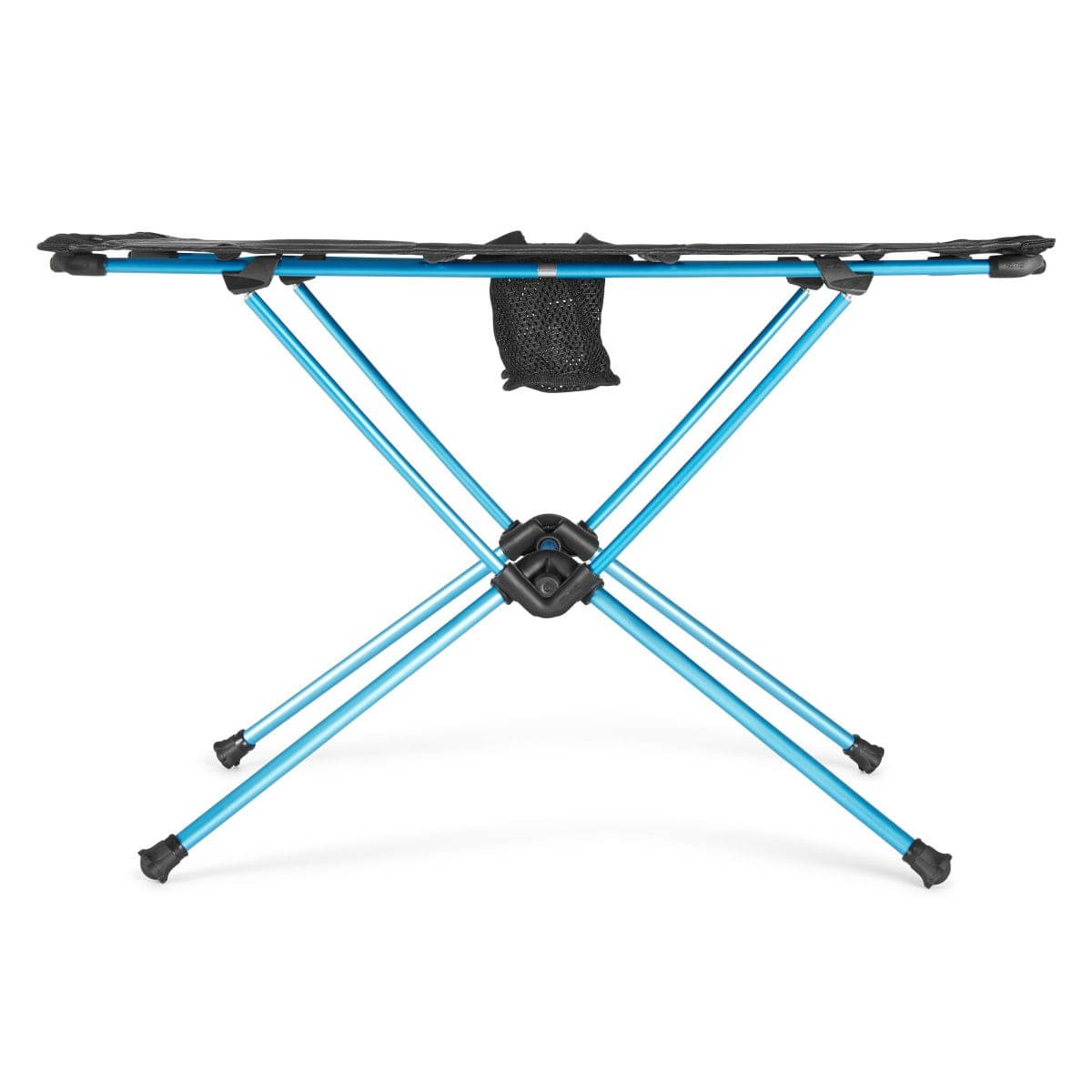 HELINOX Table One Black Campingtisch - 10003720