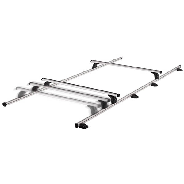Thule ProBar Flex Low - 301648 - Dachtraeger Thule ProBar Flex Niedrig