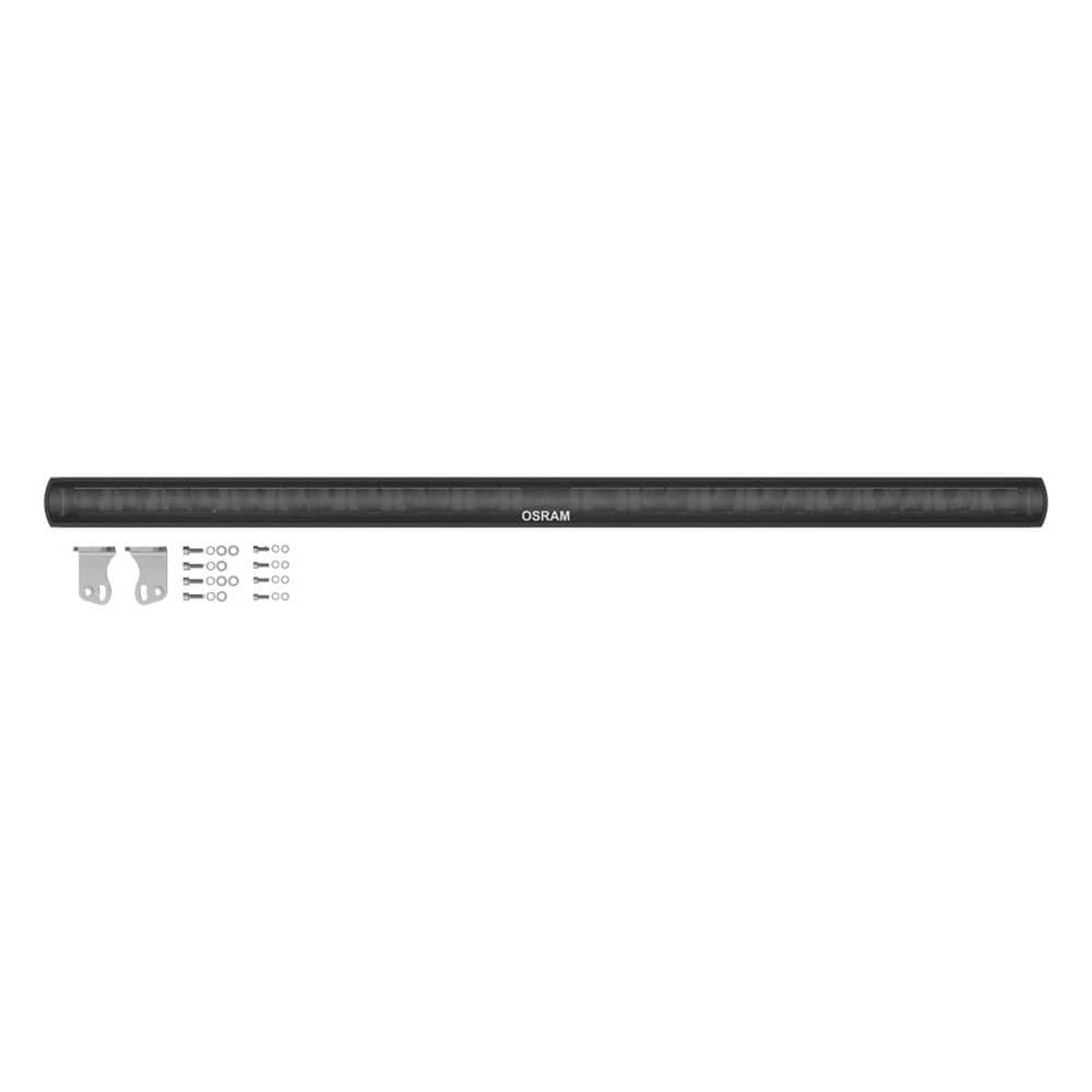 OSRAM LEDriving® LIGHTBAR FX1000-CB SM GEN 2 Zusatzscheinwerfer OSRAM LEDriving® LIGHTBAR FX1000-CB SM GEN 2 Zusatzscheinwerfer - LEDDL114-CB SM