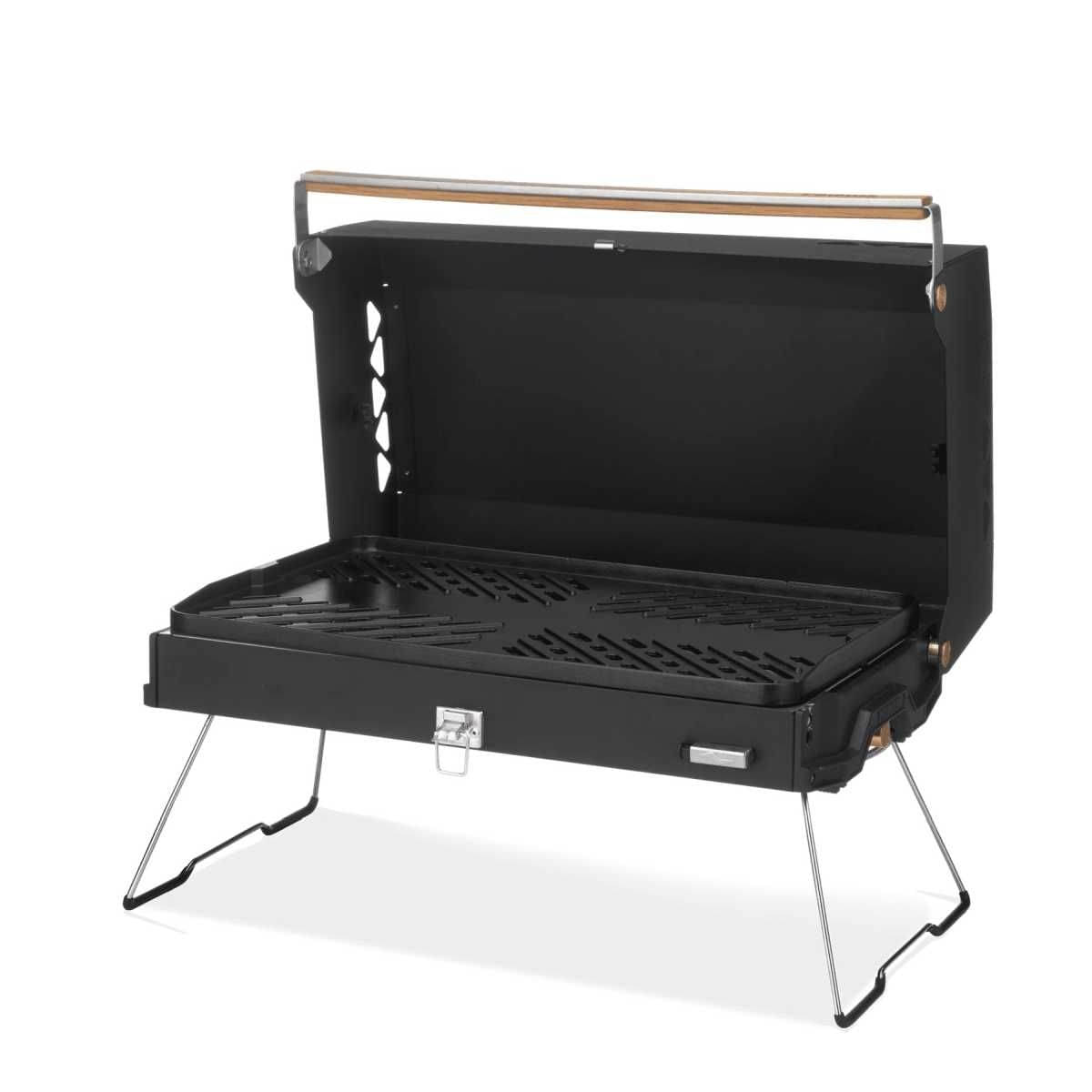 PRIMUS Kuchoma portabler Gaskocher PRIMUS Kuchoma portabler Gaskocher - 440080