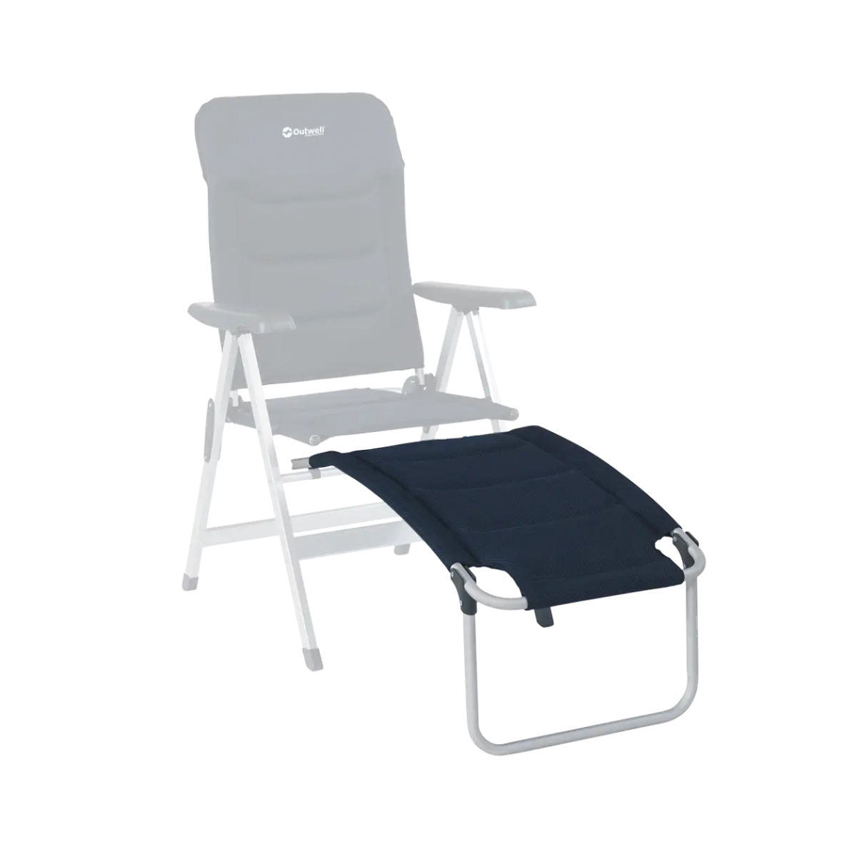 Outwell Beinauflage Pembroke - 410150