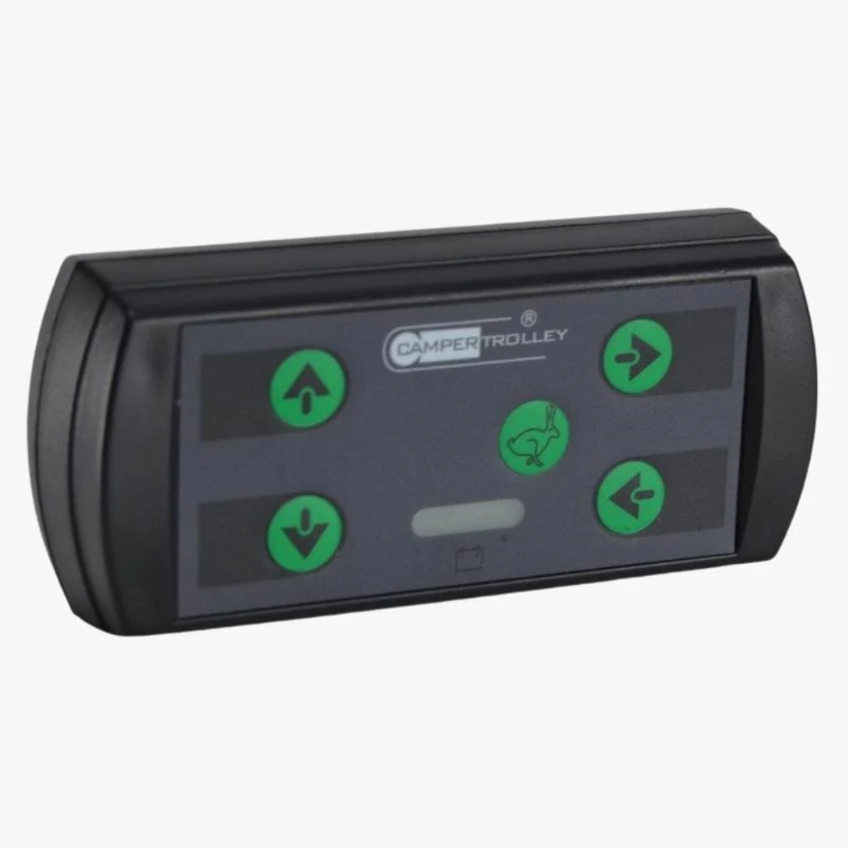 Robot Trolley Fernbedienung fuer Robot Trolley 2500RS - RT0112018-1