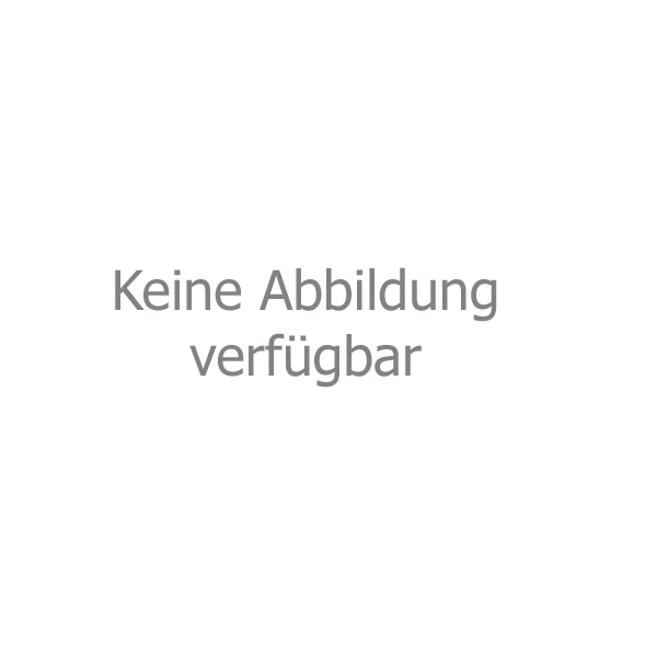 REICH UniQuick Frischwasser Verteiler 6 Abgaenge