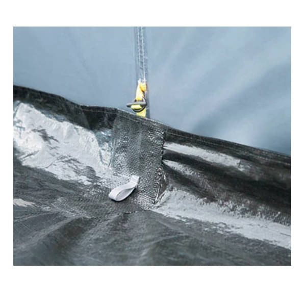 Zeltboden DWT fuer Vorzelt Fjord 30