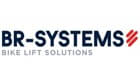 BR-SYSTEMS